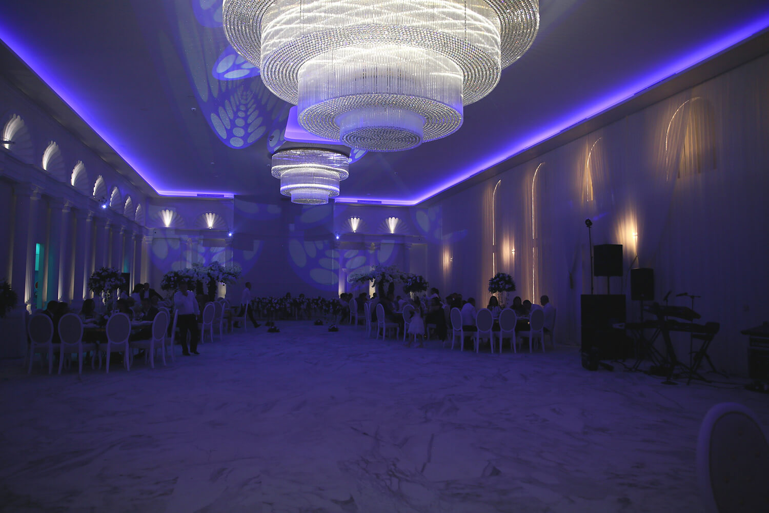 libao-luxury-events-tunari-5