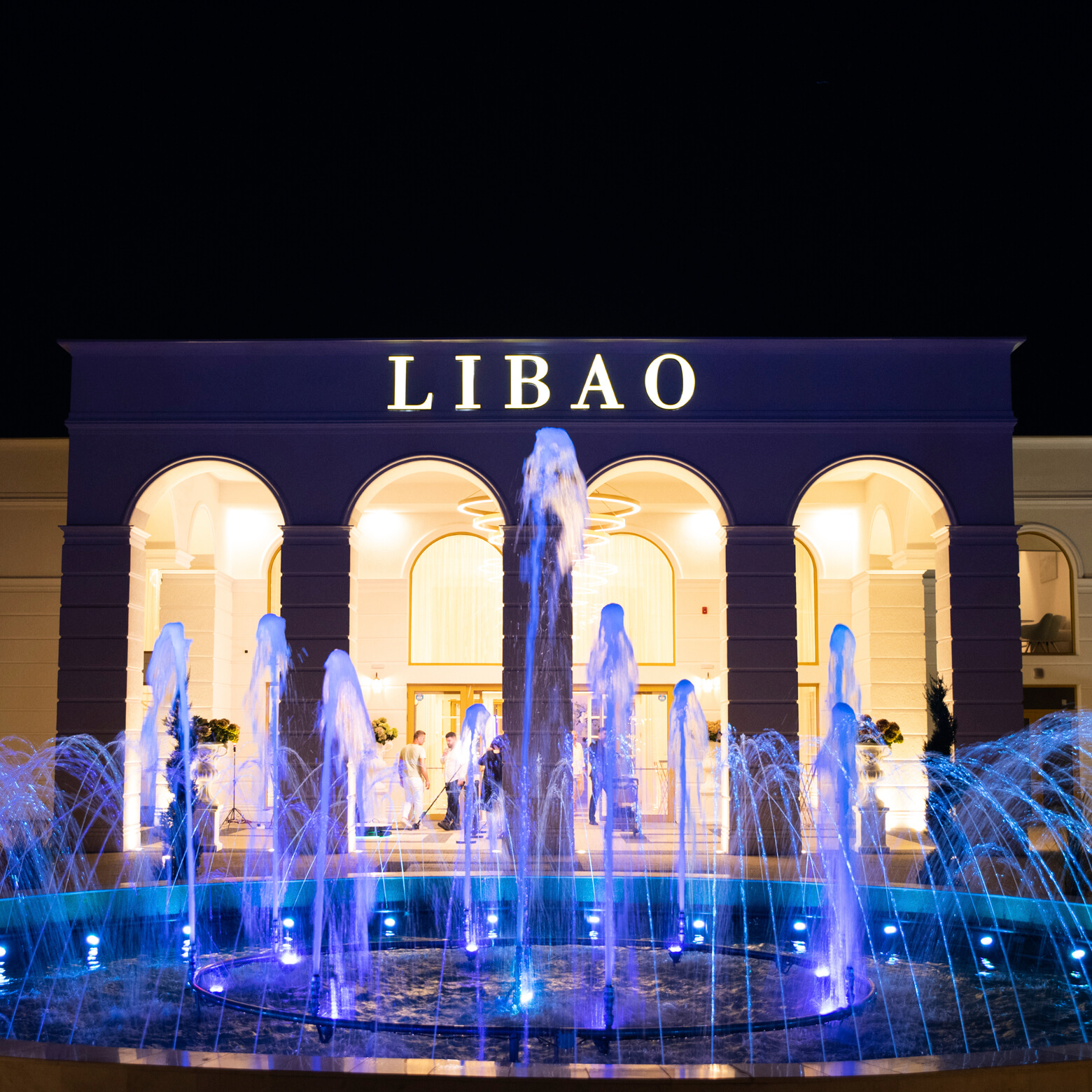 libao-salon-luxury-events
