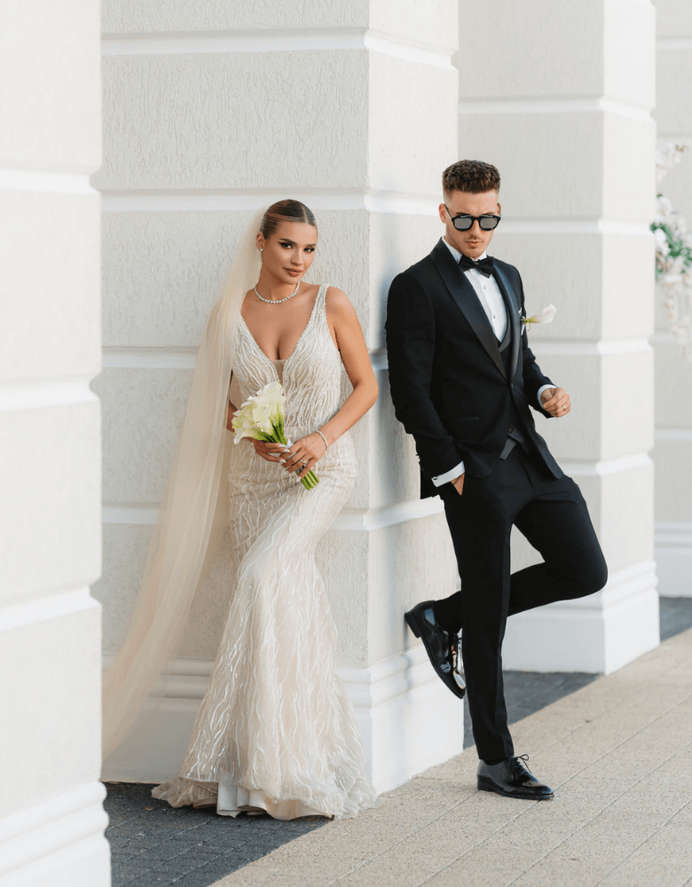 nunta-la-Libao-Luxury-Events-2026-2027-1