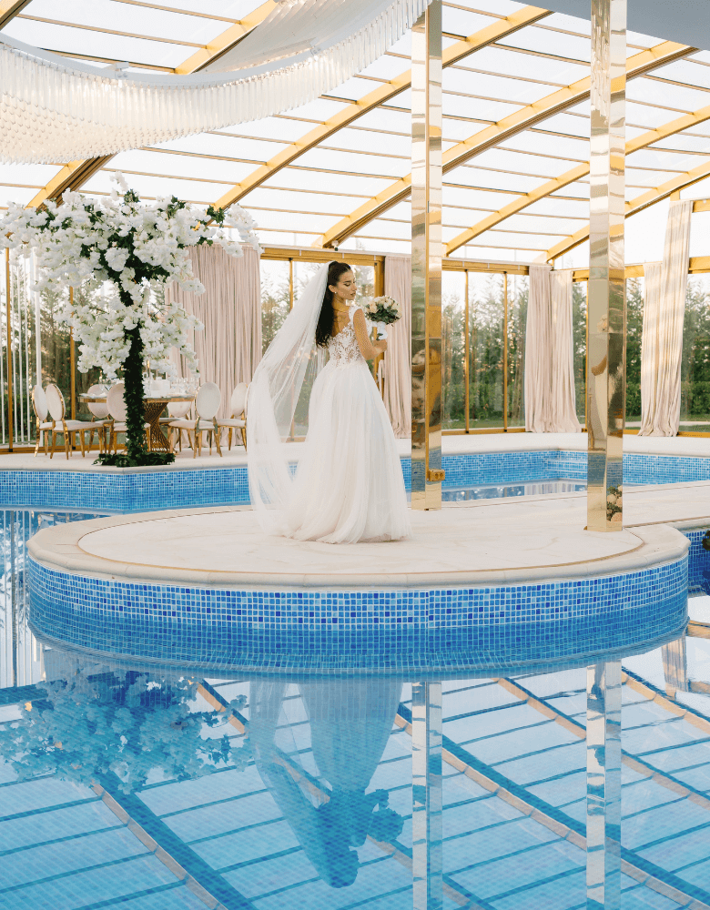 nunta-la-Libao-Luxury-Events-2026-2027-3