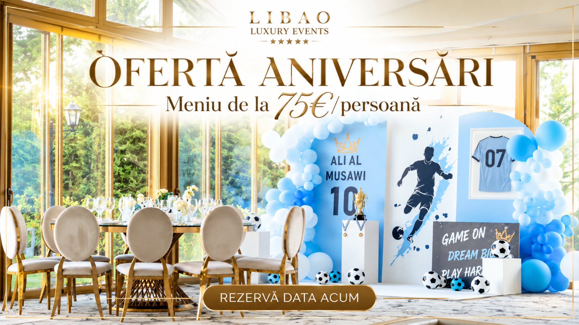 aniversari-libao-luxury-events